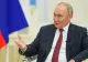 Vladimir Putin a  dat un interviu în care a vorbit despre planurile sale în ceea ce priveșterăzboiul din Ucraina