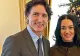 Iubire la nivel înalt. Fostul premier al Canadei Justin Trudeau și superstarul pop Katy Perry nu se mai ascund
