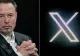 Comisia Europeană l-a amendat pe Elon Musk cu 120 de milioane de euro. Ce reguli a încălcat miliardarul
