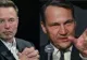 Ministrul polonez de Externe l-a trimis pe Elon Musk pe Marte. Au sărit scântei în schimbul de replici online dintre cei doi