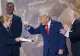Donald Trump, recompensat de FIFA cu premiul pentru PACE: "Nu am nevoie de premii, trebuie să salvez vieți!" - VIDEO