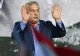 Viktor Orban seamănă panică prin cel mai recent discurs: Alegerile din 2026 vor fi „ultimele înaintea războiului care se apropie”