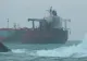 Ceartă pe petrolierul eșuat în Marea Neagră, parte din flota-fantomă a lui Putin. Bulgarii îi acuză pe turci: „Nu este normal”