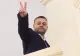 Ciprian Ciucu și-a depus jurământul ca noul primar general al Capitalei. „Va urma o perioadă interesantă” VIDEO