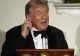 Se ascut săbiile la Washington. Congresul SUA sfidează deschis linia lui Trump pe tema Europei și vine cu o strategie de apărare diferită