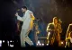 Cine a dominat topurile Spotify în 2025. Artiștii, albumele și melodiile care au cucerit lumea