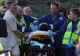 Masacru într-o stațiune din Australia, la o ceremonie a comunității evreiești. Cel puțin 12 morți și aproape 30 de răniți- UPDATE/VIDEO
