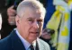 Regele Charles l-a lăsat pe Prințul Andrew fără titlurile regale din cauza scandalului Epstein. De acum încolo va fi un simplu cetățean, ca restul britanicilor