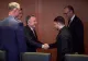 Întâlnire crucială la Berlin între Volodimir Zelenski și oficiali americani. Soarta războiului, pe masa discuțiilor