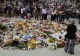 Masacru Australia. Detalii șocante: atacatorii erau tată și fiu. 16 morți și 40 de răniți după atacul armat sângeros