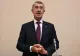 Noul premier al Cehiei se aliniază punctelor de vedere ale Ungariei și Slovaciei și se opune folosirii activelor rusești înghețate pentru finanțarea Ucrainei