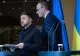 Zelenski, optimist în legătură cu promisiunile SUA privind garanțiile de securitate. 90% din acordul de pace Ucraina–Rusia, rezolvat