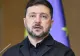 Război în Ucraina, ziua 1392. Zelenski, mesaj tranșant despre Donbas: „Nu va fi recunoscut ca teritoriu rus” - LIVE TEXT