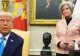Șefa de cabinet de la Casa Albă l-a făcut pe Trump alcoolic, pe Musk drogat și pe Vance conspiraționist. Ce a răspuns președintele