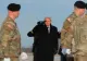 Trump a decis câte trupe americane vor rămâne în Europa. SUA își reduc semnificativ prezența pe vechiul continent
