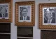 Donald Trump a adăugat descrieri la galeria de portrete ale foștilor președinți SUA. Jigniri pe bandă rulantă pentru Obama și Biden