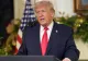 De la criptomonede, compania lui Trump schimbă foaia și decide să investească într-un domeniu cu implicații uriașe