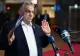 Viktor Orban sfidează UE la ea acasă: ”Nu are rost să fim în Uniunea Europeană”