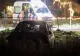 Panică la Nunspeet, în Olanda: Nouă persoane rănite după ce o mașină a intrat în mulțime. Trei dintre ele sunt în stare gravă