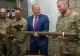 Belgienii au dezvăluit un nou sistem anti-drone. Este pe cât de simplu, pe atât de eficient