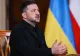 Război în Ucraina, ziua 1405. Kievul și Moscova, poziții divergente privind Donbasul. Zelenski: "Problema teritoriului ucrainean complică soluționarea conflictului" - LIVE TEXT