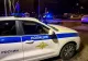 Sudul Moscovei, zguduit de o explozie: trei morți, inclusiv doi polițiști. Este al doilea atentat în ultimele trei zile