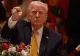 În plin scandal al dosarului Epstein, Trump îi atacă pe cei care l-au adorat pe controversatul finanțator, și apoi „l-au abandonat ca pe un câine”