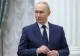 Pentru a doua oară de la începutul războiului, Putin nu și-a prezentat discursul anual în fața Adunării Federale