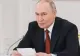 De ce se teme Putin. Umbra lui Prigojin și pericolul care ar putea veni de unde se așteaptă mai puțin, conform unei analize a jurnaliștilor spanioli