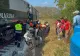 Accident feroviar grav în Mexic: cel puțin 13 persoane și-au pierdut viața, aproximativ 100 au fost rănite