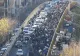 Iranul fierbe. Proteste masive și ciocniri cu forțele de ordine, după demisia guvernatorului băncii centrale
