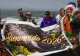 Șamanii din Peru au anunțat predicțiile pentru 2026. Ce spun despre războiul din Ucraina