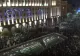 Bulgarii anunță cel mai mare protest din ultimii 30 de ani. Zeci de mii de oameni în stradă, cer căderea Guvernului