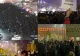 Radu Marinescu, apel către „revoltații” din justiție: „Nu e suficient să acuzi. Trebuie să și faci dovada”