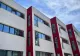 Liceele tehnice din București intră în modernizare: peste 1.500 de elevi vor învăța în clădiri noi, eficiente energetic