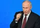 Putin i-a înlocuit pe guvernatorii a două regiuni de la frontiera cu Ucraina. Anunțul Kremlinului 