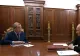 Kremlinul, prins pe picior greșit: amănuntul din biroul lui Putin care contrazice propaganda oficială