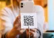 Escrocheriile cu coduri QR se extind în România. Metodele folosite de infractori și greșelile care pot costa scump