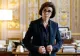 Ancheta de corupție care o vizează pe Rachida Dati: percheziții la domiciliul ministrului Culturii și în instituții publice din Paris