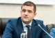 Radu Miruță, o nouă declarație de cascadorii râsului. Cum au ajuns avioanele americane să „își tragă sufletul” în România