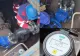 Criză de apă în Prahova. Rafinăria Petrobrazi a fost conectată de către Apa Nova Ploieşti la sistemul propriu de alimentare 