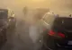 Veste bună pentru șoferi. Traficul pe Transalpina a fost redeschis