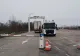 Garda de Mediu trece la nivelul următor. Scanere cu raze X pentru verificarea camioanelor FOTO