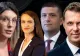 Cum acoperă jurnaliștii Recorder gafele reziștilor. Ies la iveală manevrele disperate ale sistemului - VIDEO