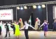 Reșița, capitala dansului sportiv românesc. Eleganță, performanță și spectacol: peste 800 de participanți
