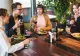 Adevărul din culisele restaurantelor: 5 mâncăruri pe care bucătarii nu le-ar comanda niciodată