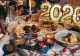 Top 7 alimente care nu trebuie să îți lipsească de pe masa de Revelion. Vei avea noroc tot anul 