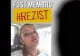 Cum funcționează rețeaua Rezist. Înregistrări explozive despre plicurile cu bani de pe traseele liderilor