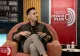 Podcasturile REALITATEA - Ceva-n PLUS cu Robert-Nicolae Feraru, expert social media, trainer și speaker - VIDEO
