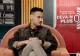 Podcasturile REALITATEA - Ceva-n PLUS Robert-Nicolae Feraru face dezvăluiri în premieră la Realitatea PLUS: ,,Eu sunt foarte arogant, de fel”